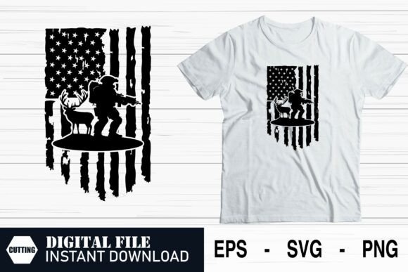 American Heroes Vector - Armed Forces