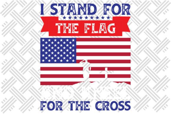 Happy Memorial Day Graphics & Crafts