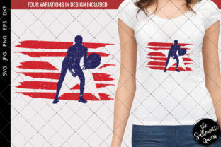 Tennis - Women Flag