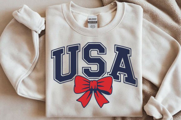 USA Svg, Fourth of July Svg, American